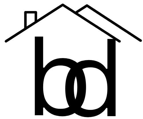BDplan